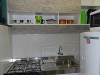 Ceara, CE, Fortaleza, Aluguel temporada,  Alugue temporada, apartamentos para alugar, Casa para alugar,  alugar casas,  aluguel de temporada,  aluguel por temporada, alugar apartamento,  alugar casa, casas pra alugar,  casas alugar, casa alugar, casa temporada, aluguel para temporada,