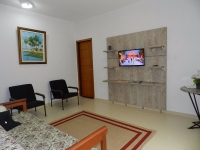 Ceara, CE, Fortaleza, Aluguel temporada,  Alugue temporada, apartamentos para alugar, Casa para alugar,  alugar casas,  aluguel de temporada,  aluguel por temporada, alugar apartamento,  alugar casa, casas pra alugar,  casas alugar, casa alugar, casa temporada, aluguel para temporada,