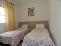 Ceara, CE, Fortaleza, Aluguel temporada,  Alugue temporada, apartamentos para alugar, Casa para alugar,  alugar casas,  aluguel de temporada,  aluguel por temporada, alugar apartamento,  alugar casa, casas pra alugar,  casas alugar, casa alugar, casa temporada, aluguel para temporada,
