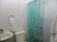 Ceara, CE, Fortaleza, Aluguel temporada,  Alugue temporada, apartamentos para alugar, Casa para alugar,  alugar casas,  aluguel de temporada,  aluguel por temporada, alugar apartamento,  alugar casa, casas pra alugar,  casas alugar, casa alugar, casa temporada, aluguel para temporada,