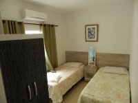 Ceara, CE, Fortaleza, Aluguel temporada,  Alugue temporada, apartamentos para alugar, Casa para alugar,  alugar casas,  aluguel de temporada,  aluguel por temporada, alugar apartamento,  alugar casa, casas pra alugar,  casas alugar, casa alugar, casa temporada, aluguel para temporada,