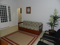 Ceara, CE, Fortaleza, Aluguel temporada,  Alugue temporada, apartamentos para alugar, Casa para alugar,  alugar casas,  aluguel de temporada,  aluguel por temporada, alugar apartamento,  alugar casa, casas pra alugar,  casas alugar, casa alugar, casa temporada, aluguel para temporada,