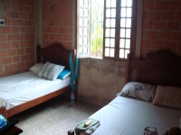 Santa Catarina, SC, Florianopolis, Aluguel temporada,  Alugue temporada, apartamentos para alugar, Casa para alugar,  alugar casas,  aluguel de temporada,  aluguel por temporada, alugar apartamento,  alugar casa, casas pra alugar,  casas alugar, casa alugar, casa temporada, aluguel para temporada,