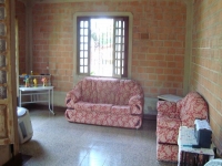 Santa Catarina, SC, Florianopolis, Aluguel temporada,  Alugue temporada, apartamentos para alugar, Casa para alugar,  alugar casas,  aluguel de temporada,  aluguel por temporada, alugar apartamento,  alugar casa, casas pra alugar,  casas alugar, casa alugar, casa temporada, aluguel para temporada,