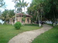 Santa Catarina, SC, Florianopolis, Aluguel temporada,  Alugue temporada, apartamentos para alugar, Casa para alugar,  alugar casas,  aluguel de temporada,  aluguel por temporada, alugar apartamento,  alugar casa, casas pra alugar,  casas alugar, casa alugar, casa temporada, aluguel para temporada,