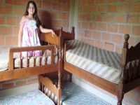 Santa Catarina, SC, Florianopolis, Aluguel temporada,  Alugue temporada, apartamentos para alugar, Casa para alugar,  alugar casas,  aluguel de temporada,  aluguel por temporada, alugar apartamento,  alugar casa, casas pra alugar,  casas alugar, casa alugar, casa temporada, aluguel para temporada,