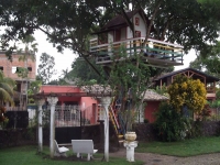 Santa Catarina, SC, Florianopolis, Aluguel temporada,  Alugue temporada, apartamentos para alugar, Casa para alugar,  alugar casas,  aluguel de temporada,  aluguel por temporada, alugar apartamento,  alugar casa, casas pra alugar,  casas alugar, casa alugar, casa temporada, aluguel para temporada,