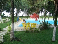 Santa Catarina, SC, Florianopolis, Aluguel temporada,  Alugue temporada, apartamentos para alugar, Casa para alugar,  alugar casas,  aluguel de temporada,  aluguel por temporada, alugar apartamento,  alugar casa, casas pra alugar,  casas alugar, casa alugar, casa temporada, aluguel para temporada,