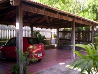 Rondonia, RO, Porto Velho, Aluguel temporada,  Alugue temporada, apartamentos para alugar, Casa para alugar,  alugar casas,  aluguel de temporada,  aluguel por temporada, alugar apartamento,  alugar casa, casas pra alugar,  casas alugar, casa alugar, casa temporada, aluguel para temporada,