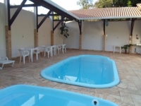 Rondonia, RO, Porto Velho, Aluguel temporada,  Alugue temporada, apartamentos para alugar, Casa para alugar,  alugar casas,  aluguel de temporada,  aluguel por temporada, alugar apartamento,  alugar casa, casas pra alugar,  casas alugar, casa alugar, casa temporada, aluguel para temporada,