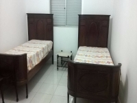 Bahia, BA, Salvador, Aluguel temporada,  Alugue temporada, apartamentos para alugar, Casa para alugar,  alugar casas,  aluguel de temporada,  aluguel por temporada, alugar apartamento,  alugar casa, casas pra alugar,  casas alugar, casa alugar, casa temporada, aluguel para temporada,