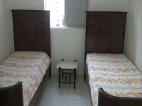 Bahia, BA, Salvador, Aluguel temporada,  Alugue temporada, apartamentos para alugar, Casa para alugar,  alugar casas,  aluguel de temporada,  aluguel por temporada, alugar apartamento,  alugar casa, casas pra alugar,  casas alugar, casa alugar, casa temporada, aluguel para temporada,