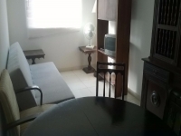 Bahia, BA, Salvador, Aluguel temporada,  Alugue temporada, apartamentos para alugar, Casa para alugar,  alugar casas,  aluguel de temporada,  aluguel por temporada, alugar apartamento,  alugar casa, casas pra alugar,  casas alugar, casa alugar, casa temporada, aluguel para temporada,