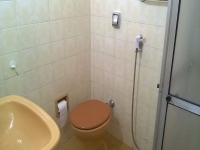 Bahia, BA, Salvador, Aluguel temporada,  Alugue temporada, apartamentos para alugar, Casa para alugar,  alugar casas,  aluguel de temporada,  aluguel por temporada, alugar apartamento,  alugar casa, casas pra alugar,  casas alugar, casa alugar, casa temporada, aluguel para temporada,