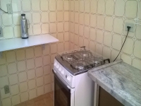 Bahia, BA, Salvador, Aluguel temporada,  Alugue temporada, apartamentos para alugar, Casa para alugar,  alugar casas,  aluguel de temporada,  aluguel por temporada, alugar apartamento,  alugar casa, casas pra alugar,  casas alugar, casa alugar, casa temporada, aluguel para temporada,