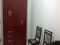 Bahia, BA, Salvador, Aluguel temporada,  Alugue temporada, apartamentos para alugar, Casa para alugar,  alugar casas,  aluguel de temporada,  aluguel por temporada, alugar apartamento,  alugar casa, casas pra alugar,  casas alugar, casa alugar, casa temporada, aluguel para temporada,