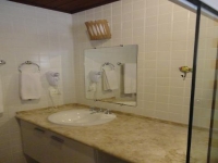 Rondonia, RO, Porto Velho, Aluguel temporada,  Alugue temporada, apartamentos para alugar, Casa para alugar,  alugar casas,  aluguel de temporada,  aluguel por temporada, alugar apartamento,  alugar casa, casas pra alugar,  casas alugar, casa alugar, casa temporada, aluguel para temporada,