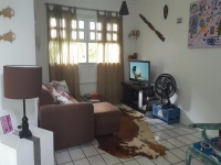 Amapa, AP, Macapa, Aluguel temporada,  Alugue temporada, apartamentos para alugar, Casa para alugar,  alugar casas,  aluguel de temporada,  aluguel por temporada, alugar apartamento,  alugar casa, casas pra alugar,  casas alugar, casa alugar, casa temporada, aluguel para temporada,
