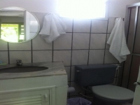 Amapa, AP, Macapa, Aluguel temporada,  Alugue temporada, apartamentos para alugar, Casa para alugar,  alugar casas,  aluguel de temporada,  aluguel por temporada, alugar apartamento,  alugar casa, casas pra alugar,  casas alugar, casa alugar, casa temporada, aluguel para temporada,