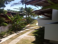Amapa, AP, Macapa, Aluguel temporada,  Alugue temporada, apartamentos para alugar, Casa para alugar,  alugar casas,  aluguel de temporada,  aluguel por temporada, alugar apartamento,  alugar casa, casas pra alugar,  casas alugar, casa alugar, casa temporada, aluguel para temporada,