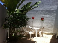 Amapa, AP, Macapa, Aluguel temporada,  Alugue temporada, apartamentos para alugar, Casa para alugar,  alugar casas,  aluguel de temporada,  aluguel por temporada, alugar apartamento,  alugar casa, casas pra alugar,  casas alugar, casa alugar, casa temporada, aluguel para temporada,