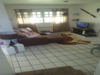 Amapa, AP, Macapa, Aluguel temporada,  Alugue temporada, apartamentos para alugar, Casa para alugar,  alugar casas,  aluguel de temporada,  aluguel por temporada, alugar apartamento,  alugar casa, casas pra alugar,  casas alugar, casa alugar, casa temporada, aluguel para temporada,