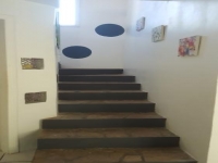 Amapa, AP, Macapa, Aluguel temporada,  Alugue temporada, apartamentos para alugar, Casa para alugar,  alugar casas,  aluguel de temporada,  aluguel por temporada, alugar apartamento,  alugar casa, casas pra alugar,  casas alugar, casa alugar, casa temporada, aluguel para temporada,