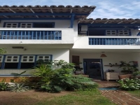 Amapa, AP, Macapa, Aluguel temporada,  Alugue temporada, apartamentos para alugar, Casa para alugar,  alugar casas,  aluguel de temporada,  aluguel por temporada, alugar apartamento,  alugar casa, casas pra alugar,  casas alugar, casa alugar, casa temporada, aluguel para temporada,
