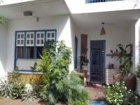 Amapa, AP, Macapa, Aluguel temporada,  Alugue temporada, apartamentos para alugar, Casa para alugar,  alugar casas,  aluguel de temporada,  aluguel por temporada, alugar apartamento,  alugar casa, casas pra alugar,  casas alugar, casa alugar, casa temporada, aluguel para temporada,