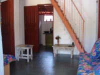 Acre, AC, Rio Branco, Aluguel temporada,  Alugue temporada, apartamentos para alugar, Casa para alugar,  alugar casas,  aluguel de temporada,  aluguel por temporada, alugar apartamento,  alugar casa, casas pra alugar,  casas alugar, casa alugar, casa temporada, aluguel para temporada,
