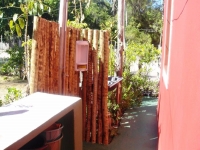 Acre, AC, Rio Branco, Aluguel temporada,  Alugue temporada, apartamentos para alugar, Casa para alugar,  alugar casas,  aluguel de temporada,  aluguel por temporada, alugar apartamento,  alugar casa, casas pra alugar,  casas alugar, casa alugar, casa temporada, aluguel para temporada,
