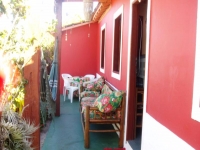 Acre, AC, Rio Branco, Aluguel temporada,  Alugue temporada, apartamentos para alugar, Casa para alugar,  alugar casas,  aluguel de temporada,  aluguel por temporada, alugar apartamento,  alugar casa, casas pra alugar,  casas alugar, casa alugar, casa temporada, aluguel para temporada,