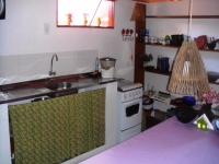 Acre, AC, Rio Branco, Aluguel temporada,  Alugue temporada, apartamentos para alugar, Casa para alugar,  alugar casas,  aluguel de temporada,  aluguel por temporada, alugar apartamento,  alugar casa, casas pra alugar,  casas alugar, casa alugar, casa temporada, aluguel para temporada,