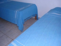 SP, Aluguel temporada,  Alugue temporada, apartamentos para alugar, Casa para alugar,  alugar casas,  aluguel de temporada,  aluguel por temporada, alugar apartamento,  alugar casa, casas pra alugar,  casas alugar, casa alugar, casa temporada, aluguel para temporada,