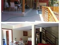Distrito Federal, DF, Brasilia, Aluguel temporada,  Alugue temporada, apartamentos para alugar, Casa para alugar,  alugar casas,  aluguel de temporada,  aluguel por temporada, alugar apartamento,  alugar casa, casas pra alugar,  casas alugar, casa alugar, casa temporada, aluguel para temporada,