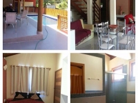 Distrito Federal, DF, Brasilia, Aluguel temporada,  Alugue temporada, apartamentos para alugar, Casa para alugar,  alugar casas,  aluguel de temporada,  aluguel por temporada, alugar apartamento,  alugar casa, casas pra alugar,  casas alugar, casa alugar, casa temporada, aluguel para temporada,