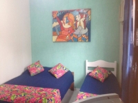 Amapa, AP, Macapa, Aluguel temporada,  Alugue temporada, apartamentos para alugar, Casa para alugar,  alugar casas,  aluguel de temporada,  aluguel por temporada, alugar apartamento,  alugar casa, casas pra alugar,  casas alugar, casa alugar, casa temporada, aluguel para temporada,