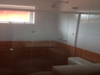 Amapa, AP, Macapa, Aluguel temporada,  Alugue temporada, apartamentos para alugar, Casa para alugar,  alugar casas,  aluguel de temporada,  aluguel por temporada, alugar apartamento,  alugar casa, casas pra alugar,  casas alugar, casa alugar, casa temporada, aluguel para temporada,