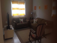 Amapa, AP, Macapa, Aluguel temporada,  Alugue temporada, apartamentos para alugar, Casa para alugar,  alugar casas,  aluguel de temporada,  aluguel por temporada, alugar apartamento,  alugar casa, casas pra alugar,  casas alugar, casa alugar, casa temporada, aluguel para temporada,