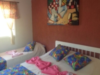 Amapa, AP, Macapa, Aluguel temporada,  Alugue temporada, apartamentos para alugar, Casa para alugar,  alugar casas,  aluguel de temporada,  aluguel por temporada, alugar apartamento,  alugar casa, casas pra alugar,  casas alugar, casa alugar, casa temporada, aluguel para temporada,
