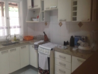 Amapa, AP, Macapa, Aluguel temporada,  Alugue temporada, apartamentos para alugar, Casa para alugar,  alugar casas,  aluguel de temporada,  aluguel por temporada, alugar apartamento,  alugar casa, casas pra alugar,  casas alugar, casa alugar, casa temporada, aluguel para temporada,