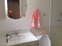 Amapa, AP, Macapa, Aluguel temporada,  Alugue temporada, apartamentos para alugar, Casa para alugar,  alugar casas,  aluguel de temporada,  aluguel por temporada, alugar apartamento,  alugar casa, casas pra alugar,  casas alugar, casa alugar, casa temporada, aluguel para temporada,