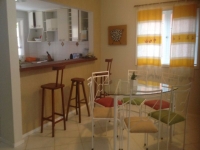 Amapa, AP, Macapa, Aluguel temporada,  Alugue temporada, apartamentos para alugar, Casa para alugar,  alugar casas,  aluguel de temporada,  aluguel por temporada, alugar apartamento,  alugar casa, casas pra alugar,  casas alugar, casa alugar, casa temporada, aluguel para temporada,