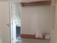 Amapa, AP, Macapa, Aluguel temporada,  Alugue temporada, apartamentos para alugar, Casa para alugar,  alugar casas,  aluguel de temporada,  aluguel por temporada, alugar apartamento,  alugar casa, casas pra alugar,  casas alugar, casa alugar, casa temporada, aluguel para temporada,