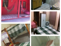 Para, PA, Belem, Aluguel temporada,  Alugue temporada, apartamentos para alugar, Casa para alugar,  alugar casas,  aluguel de temporada,  aluguel por temporada, alugar apartamento,  alugar casa, casas pra alugar,  casas alugar, casa alugar, casa temporada, aluguel para temporada,