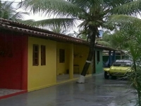 Para, PA, Belem, Aluguel temporada,  Alugue temporada, apartamentos para alugar, Casa para alugar,  alugar casas,  aluguel de temporada,  aluguel por temporada, alugar apartamento,  alugar casa, casas pra alugar,  casas alugar, casa alugar, casa temporada, aluguel para temporada,