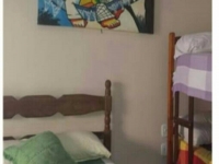 Para, PA, Belem, Aluguel temporada,  Alugue temporada, apartamentos para alugar, Casa para alugar,  alugar casas,  aluguel de temporada,  aluguel por temporada, alugar apartamento,  alugar casa, casas pra alugar,  casas alugar, casa alugar, casa temporada, aluguel para temporada,