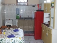 Para, PA, Belem, Aluguel temporada,  Alugue temporada, apartamentos para alugar, Casa para alugar,  alugar casas,  aluguel de temporada,  aluguel por temporada, alugar apartamento,  alugar casa, casas pra alugar,  casas alugar, casa alugar, casa temporada, aluguel para temporada,