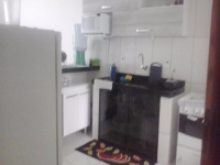 Roraima, RR, Boa Vista, Aluguel temporada,  Alugue temporada, apartamentos para alugar, Casa para alugar,  alugar casas,  aluguel de temporada,  aluguel por temporada, alugar apartamento,  alugar casa, casas pra alugar,  casas alugar, casa alugar, casa temporada, aluguel para temporada,