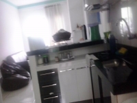 Roraima, RR, Boa Vista, Aluguel temporada,  Alugue temporada, apartamentos para alugar, Casa para alugar,  alugar casas,  aluguel de temporada,  aluguel por temporada, alugar apartamento,  alugar casa, casas pra alugar,  casas alugar, casa alugar, casa temporada, aluguel para temporada,